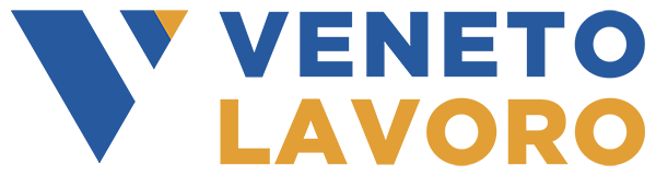 logo_vl