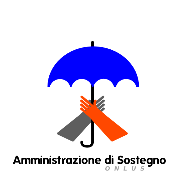 AmministrazioneDiSostegno