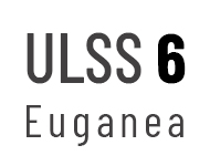 ULSS6