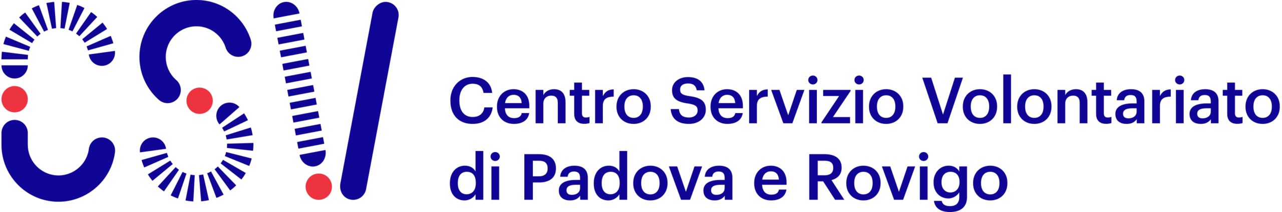 ok_CSV-marchio-orizzontale